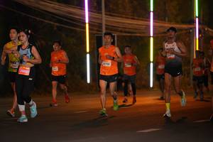 BIB: 20700, 56852
                            <button type="button" onclick="openModal(20645910)" class="btn btn-primary btn-sm float-right btn-popup" data-toggle="modal" data-target=".modal-high-quality">
                        <i class="fas fa-shopping-cart"></i> Add to Cart
                    </button>
                                            <button type="button" onclick="isThisMe(20645910, true)" class="btn btn-success btn-sm float-right btn-popup btn-isme hidden" data-toggle="tooltip" data-placement="bottom" title="นี่คือรูปของคุณใช่ไหม คลิกที่นี่เพื่อเอาเข้าอัลบั้ม">
                        <i class="fas fa-plus"></i> Add to album
                    </button>
                    <button type="button" onclick="isThisMe(20645910, false)" class="btn btn-warning btn-sm float-right btn-popup btn-isnotme hidden">
                        <i class="fas fa-ban"></i> Remove from album
                    </button>
